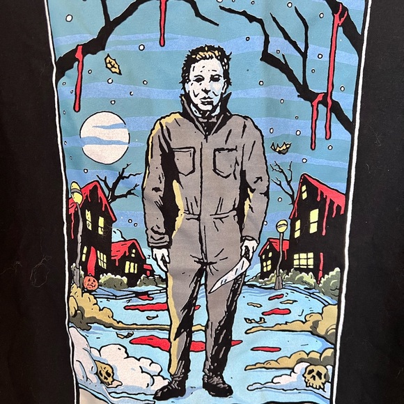 Shirt - Picture 4 of 4